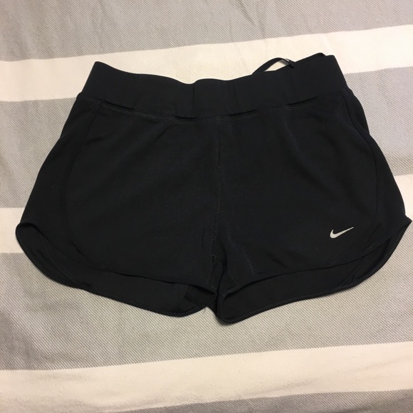 Women’s Nike Shorts Bundle - Picture 1 of 5
